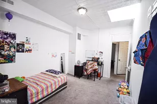 2565 W Baltimore St, Baltimore, MD 21223 - Photo 12