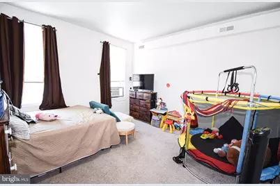2565 W Baltimore Street, Baltimore, MD 21223 - Photo 10