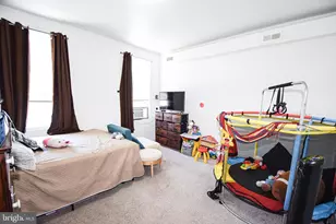 2565 W Baltimore St, Baltimore, MD 21223 - Photo 10