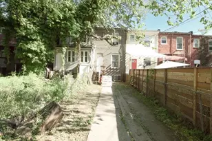 2565 W Baltimore St, Baltimore, MD 21223 - Photo 18