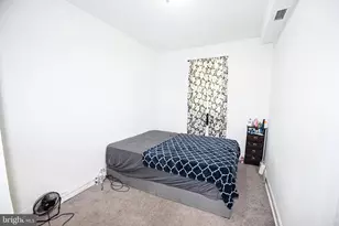 2565 W Baltimore St, Baltimore, MD 21223 - Photo 14