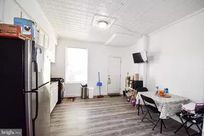2565 W Baltimore Street, Baltimore, MD 21223 - Photo 6