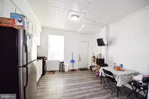2565 W Baltimore St, Baltimore, MD 21223 - Photo 6