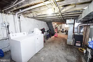 2565 W Baltimore St, Baltimore, MD 21223 - Photo 16