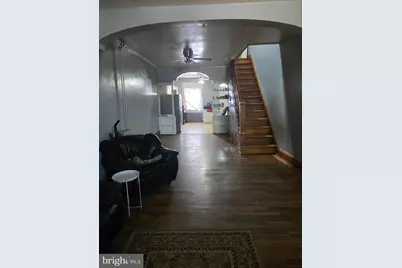 3403 E Fayette Street, Baltimore, MD 21224 - Photo 2