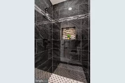 1762 E North Avenue, Baltimore, MD 21213 - Photo 22