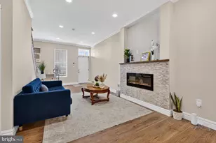 1762 E North Ave, Baltimore, MD 21213 - Photo 6