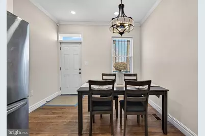 1762 E North Avenue, Baltimore, MD 21213 - Photo 14