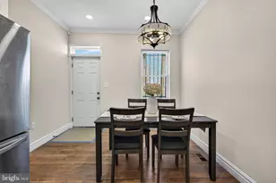 1762 E North Ave, Baltimore, MD 21213 - Photo 14