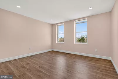 1762 E North Avenue, Baltimore, MD 21213 - Photo 32