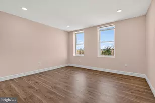 1762 E North Ave, Baltimore, MD 21213 - Photo 32