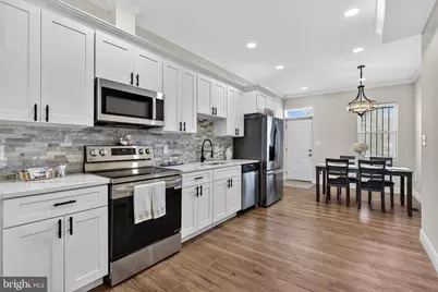 1762 E North Avenue, Baltimore, MD 21213 - Photo 10