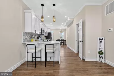1762 E North Avenue, Baltimore, MD 21213 - Photo 8