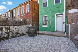 1762 E North Ave, Baltimore, MD 21213 - Photo 36