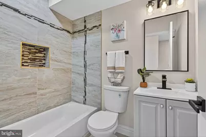1762 E North Avenue, Baltimore, MD 21213 - Photo 16