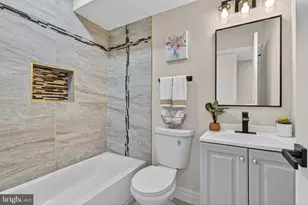 1762 E North Ave, Baltimore, MD 21213 - Photo 16