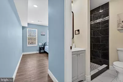 1762 E North Avenue, Baltimore, MD 21213 - Photo 20
