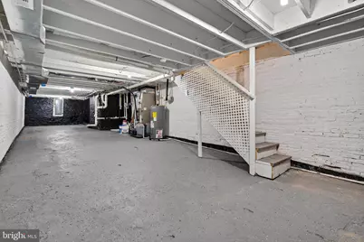 1762 E North Avenue, Baltimore, MD 21213 - Photo 34