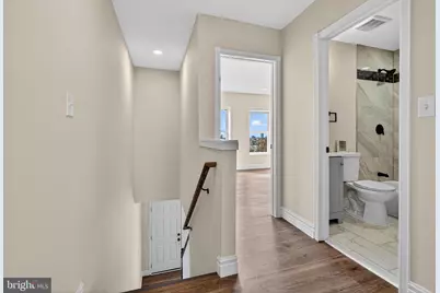 1762 E North Avenue, Baltimore, MD 21213 - Photo 28