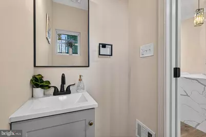 1762 E North Avenue, Baltimore, MD 21213 - Photo 12