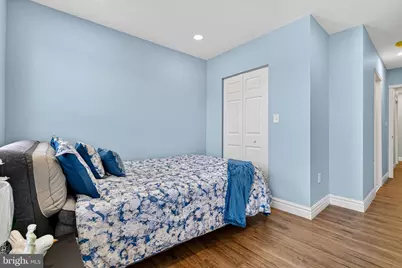 1762 E North Avenue, Baltimore, MD 21213 - Photo 24