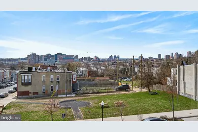 1762 E North Avenue, Baltimore, MD 21213 - Photo 26