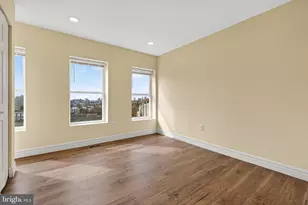 1762 E North Ave, Baltimore, MD 21213 - Photo 30
