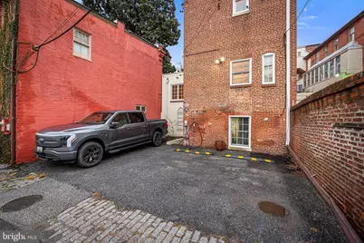 16 W Read Street, Baltimore, MD 21201 - Photo 48