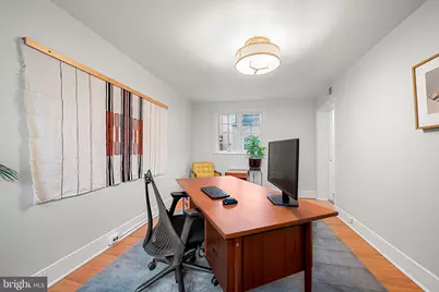 16 W Read Street, Baltimore, MD 21201 - Photo 10