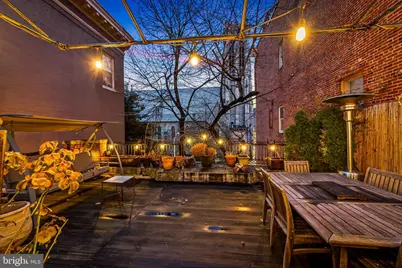 16 W Read Street, Baltimore, MD 21201 - Photo 46