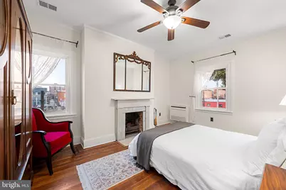 16 W Read Street, Baltimore, MD 21201 - Photo 38