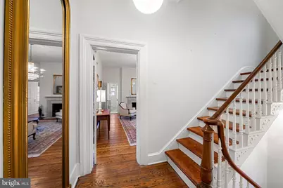 16 W Read Street, Baltimore, MD 21201 - Photo 32