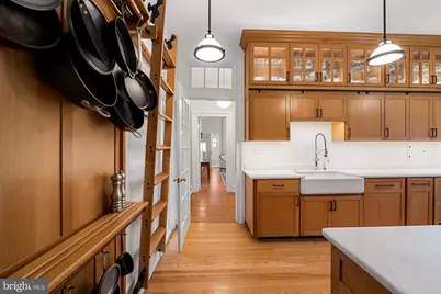 16 W Read Street, Baltimore, MD 21201 - Photo 20