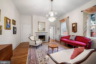 16 W Read Street, Baltimore, MD 21201 - Photo 26