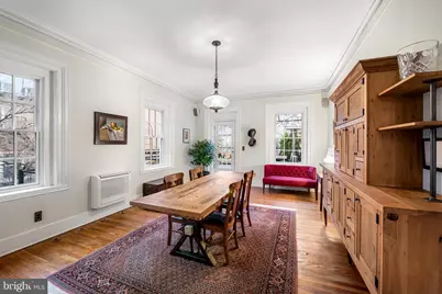 16 W Read Street, Baltimore, MD 21201 - Photo 22