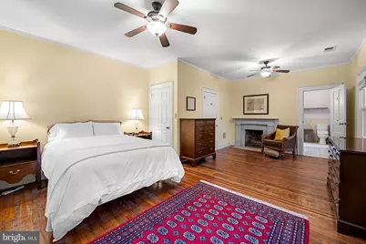 16 W Read Street, Baltimore, MD 21201 - Photo 34