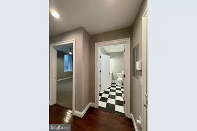 208 E Redwood Street #4D, Baltimore, MD 21202 - Photo 2