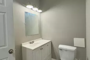 208 E Redwood St, Baltimore, MD 21202 - Photo 4