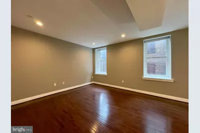 208 E Redwood Street #4D, Baltimore, MD 21202 - Photo 8