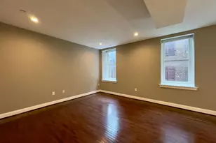 208 E Redwood St, Baltimore, MD 21202 - Photo 8