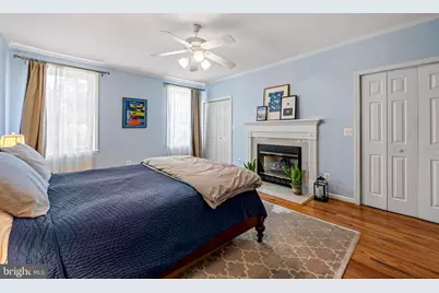 829 William Street, Baltimore, MD 21230 - Photo 26