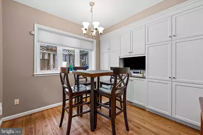 829 William Street, Baltimore, MD 21230 - Photo 14