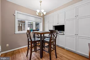 829 William St, Baltimore, MD 21230 - Photo 14