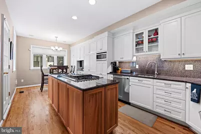 829 William Street, Baltimore, MD 21230 - Photo 12