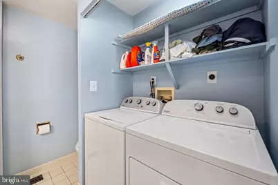 829 William Street, Baltimore, MD 21230 - Photo 22