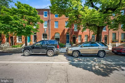 829 William Street, Baltimore, MD 21230 - Photo 44