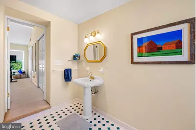 829 William Street, Baltimore, MD 21230 - Photo 36