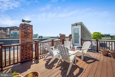 829 William Street, Baltimore, MD 21230 - Photo 38