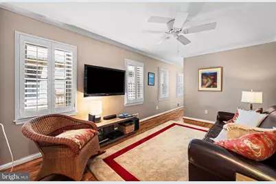 829 William Street, Baltimore, MD 21230 - Photo 20