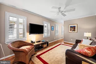 829 William St, Baltimore, MD 21230 - Photo 20